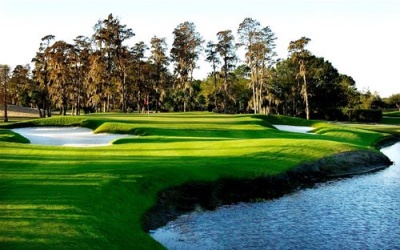 Carrollwood Country Club | Carrollwood Country Club Tampa Florida | Florida  Golf Packages